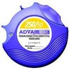 Advair Diskus-kaufen Advair Diskus-kaufen